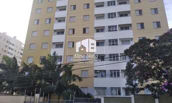 Imagem 2: Apartamento - Parque Itália - Campinas