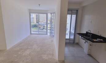 Imagem 3: Últimas unidades à venda no Wave! 3 dormitórios, 2 suítes, e 2 vagas!