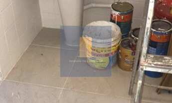 Imagem 2: Apartamento em Santa Cecilia - São Paulo