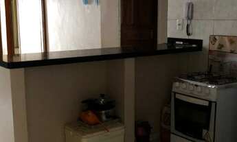 Imagem 3: Casa 3/4 - Aceito carro como parte do pagamento