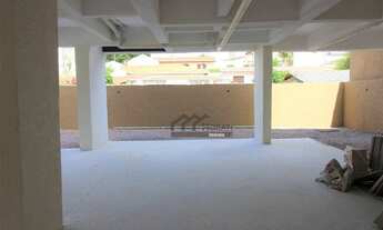 Imagem 4: Apartamento Garden com 2 dormitórios à venda, 59 m² por R$ 285.000,00 - Bom Jesus - São Jo