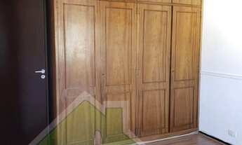 Imagem 5: Apartamento para Venda em Teresópolis, Várzea, 2 dormitórios, 2 banheiros, 1 vaga