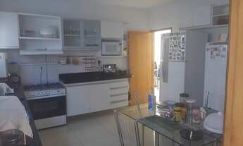 Imagem 5: JT Casa para venda tem 277 metros quadrados com 5 quartos em Centro - Timon - MA