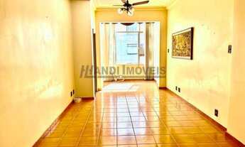 Imagem 2: Apartamento com 3 quartos, 119 m² à venda em Copacabana