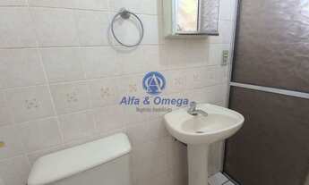 Imagem 5: Apartamento para venda - Jd. Infante Dom Henrique - Bauru/SP