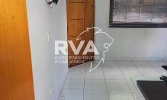 Imagem 7: VENDA Casa com 5 dormitórios