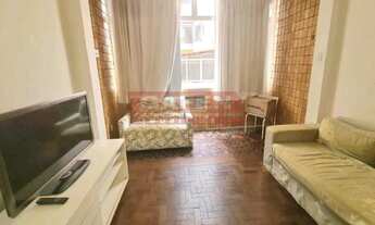 Imagem 3: Rio de Janeiro - Apartamento Padrão - Leblon