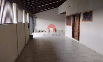 Imagem 2: RESIDÊNCIA - VILA NIPÔNICA