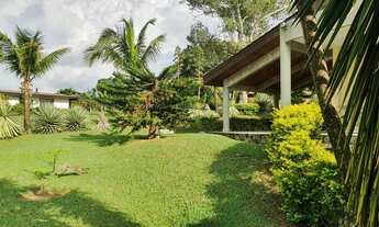 Imagem 5: Casa com 3 quartos à venda em Salto