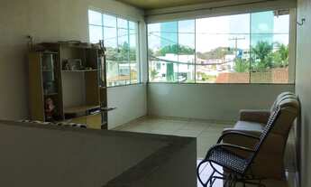 Imagem: Vendo Casa no Condomínio Jardim Portugal