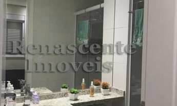 Imagem 6: Venda Apartamento VILA CASTELO, São Paulo, SP, Brasil