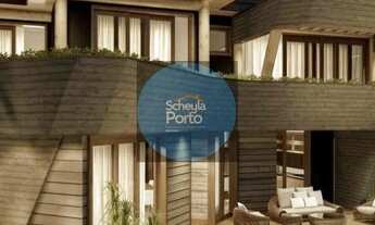 Imagem 2: Casa de Condomínio em Arraial Djuda - Porto Seguro