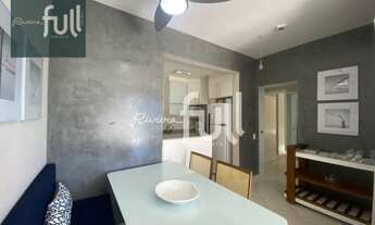 Imagem 6: Apartamento para comprar na Riviera de São Lourenço