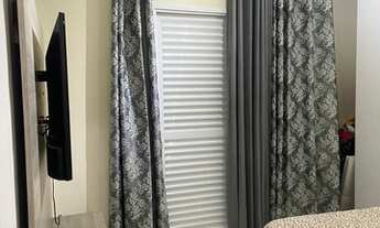 Imagem 2: Ótima Casa para Venda em Condominio