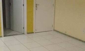 Imagem 2: Repleto Clube Apartamento com 3 dormitórios