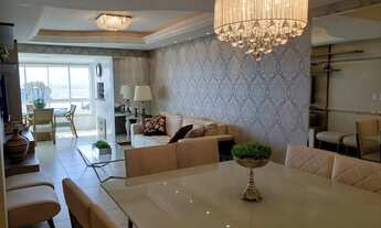 Imagem 4: Beira Mar de Capão da canoa...Apartamento para venda com 100 metros quadrados com 2 quarto