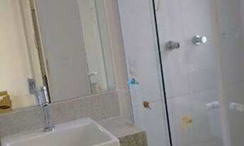 Imagem 7: Apartamento Locação, Campo Belo, São Paulo