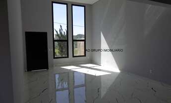 Imagem 2: CASA RESIDENCIAL em INDAIATUBA - SP, RESIDENCIAL EVIDÊNCIAS