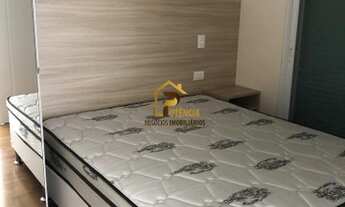 Imagem 7: Santana de Parnaíba - Casa Padrão - Alphasitio