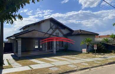 Imagem 6: Linda casa disponível para venda e locação