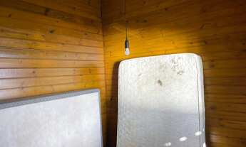 Imagem 6: Casa Vista Mar Ribeirão da Ilha