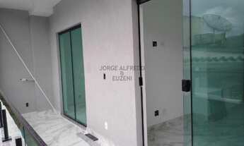 Imagem 5: Primeira Locação 3Qtos(1Suite