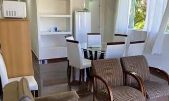 Imagem 7: Apart Hotel Campeche proximo aeroporto