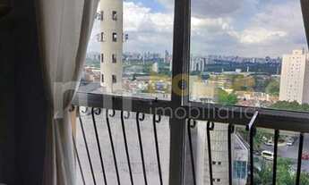 Imagem 3: Venda de Apartamentos / Padrão na cidade de São Paulo