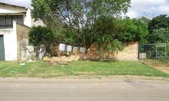 Imagem 3: PORTO ALEGRE - Terreno Padrão - NONOAI