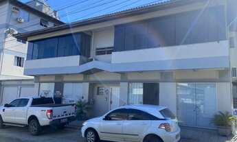 Imagem: URUSSANGA - Apartamento Padrão - CENTRO