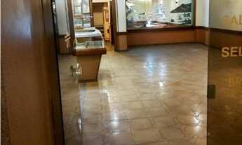 Imagem 5: Ótima oportunidade para o seu investimento! Excelente Hotel/motel/pousada pertinho da prai