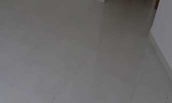 Imagem 6: Casa Atlântico Norte