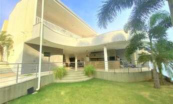 Imagem 6: CASA RESIDENCIAL em AMERICANA - SP, Colina