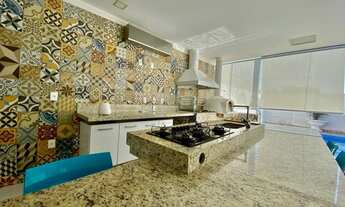 Imagem: Casa com 3 dormitórios à venda, 265 m²