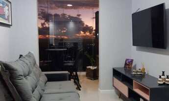 Imagem: Top Club Plaza