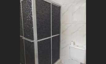 Imagem 6: Apartamento para Locação em Rio de Janeiro, Piedade, 1 dormitório, 1 banheiro