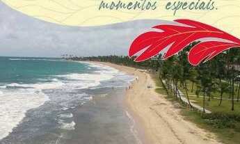 Imagem 5: Já imaginou ter um Beach Class pra chamar de seu? Em Muro alto com 1 ou 2 quartos + varand