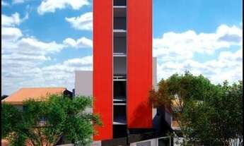 Imagem 3: Padre João Residencial