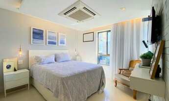 Imagem 5: APARTAMENTO RIO DE JANEIRO BARRA DA TIJUCA