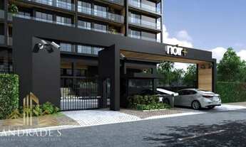 Imagem: Apartamento de 3 quartos sendo 1 suíte