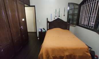 Imagem 7: EXCELENTE OPORTUNIDADE