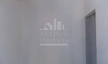 Imagem 7: Casa para locação - Vila Maria Alta, São Paulo