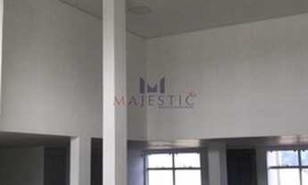 Imagem 2: Conjunto / Sala em Alto Alegre - Cascavel