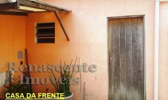 Imagem 7: Venda Casa Térrea VILA CAMPO GRANDE, São Paulo, SP, Brasil