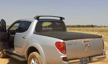 Imagem: Fazenda/Sítio/Chácara para venda tem 788900