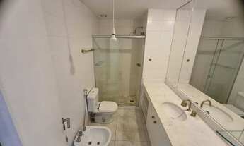 Imagem 6: LORIENT PENINSULA - 376 M². com 4 quartos. OPORTUNIDADE