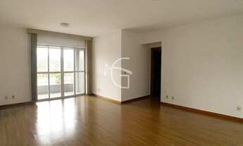 Imagem 7: JOINVILLE - Apartamento Padrão - AMÉRICA