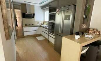 Imagem 5: CA1160 Casa Residencial / Fazenda Santo Antônio