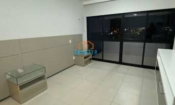 Imagem 6: Vendo um Lindo Apartamento no Condomínio Cristais do Alto no bairro Costa e Silva, local