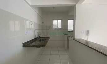 Imagem 5: AF-- Oportunidade única!!! Apto 2/4 com garagem em prédio com elevador